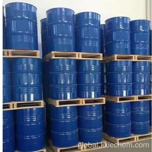 Acetyl Tributyl Citrate ATBC Plasticizer Acetyltributyl Citrate Atbc, Cas 77-90-7, Factory